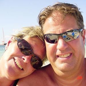 Meet your Posher, Cheryl